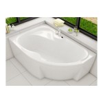 Ванна акриловая Vayer Azalia R/L Ванна акриловая Vayer Azalia R/L